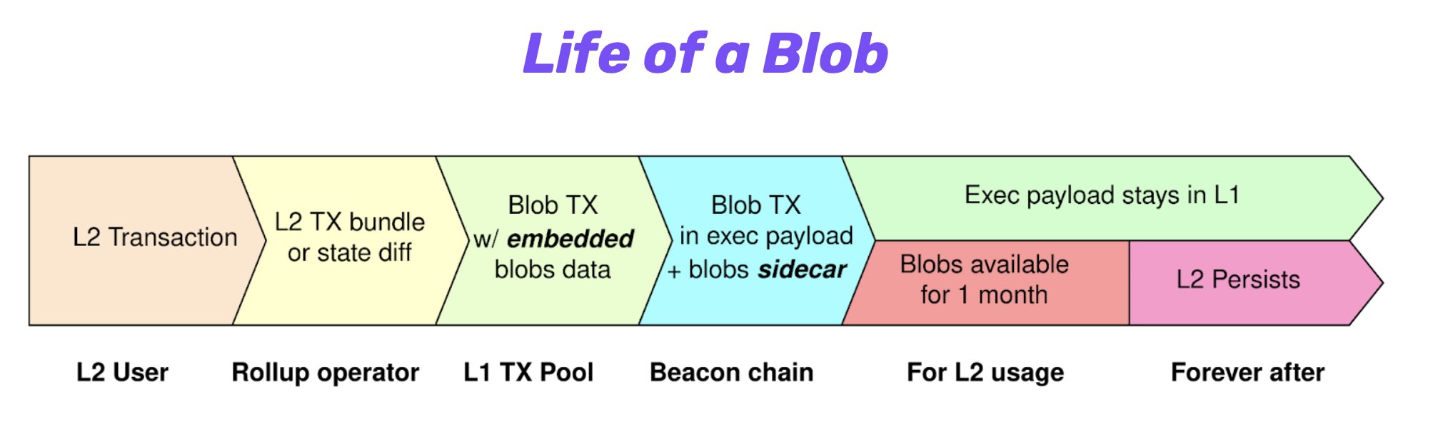 blob-life