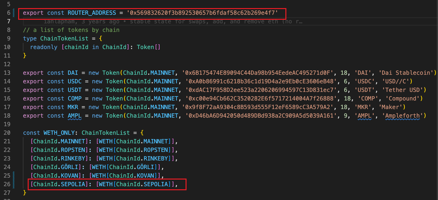 src/constants/index.ts