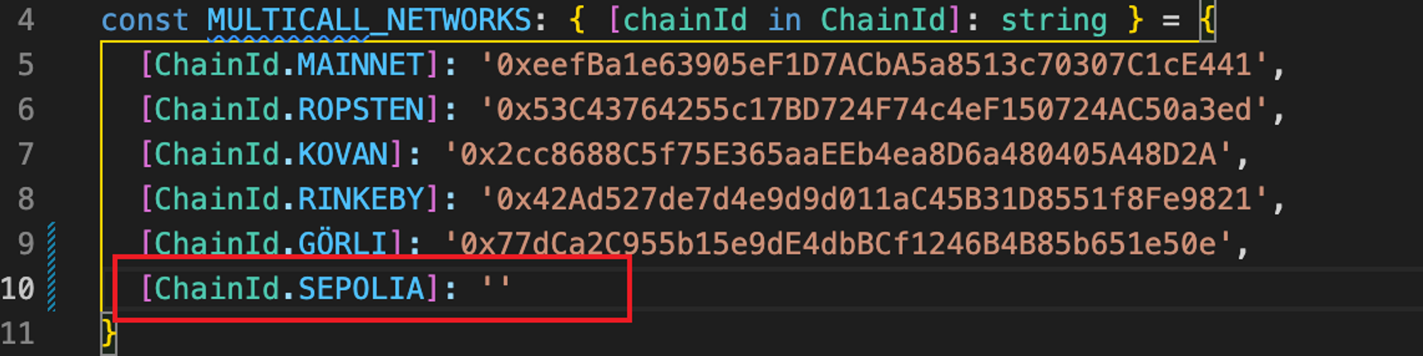 src/constants/multicall/index.ts