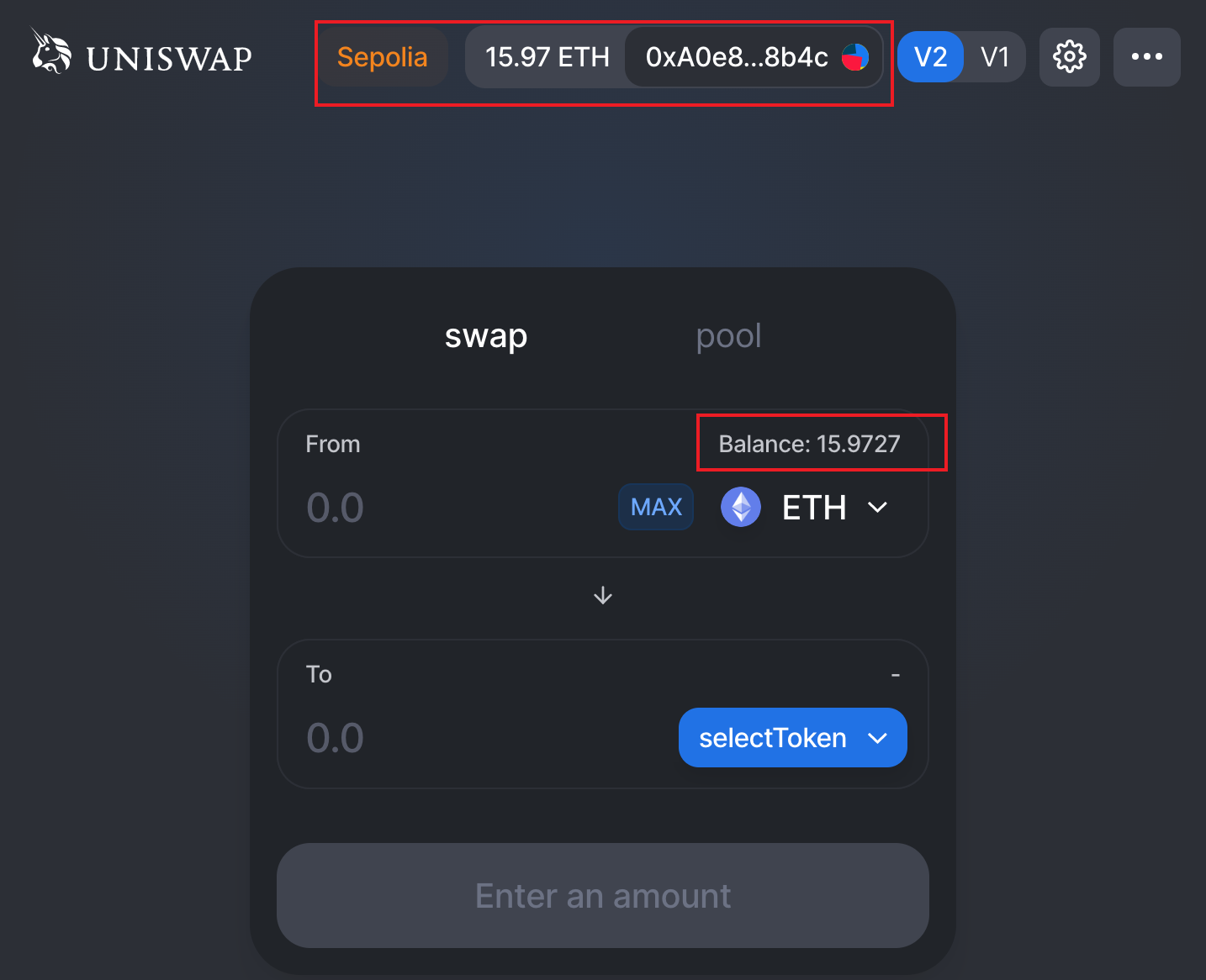 connect-metamask-success